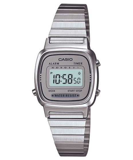 Relogio-Digital-Casio-Vintage-Feminino-A670WA7DFU-Prateado-9804360-Prateado_1