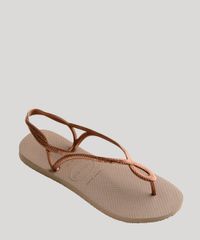 Rasteirinha-Havainas-Luna-Metalizada-Marrom-9917878-Marrom_2