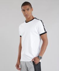 Camiseta--No-Way--Branca-8603772-Branco_1