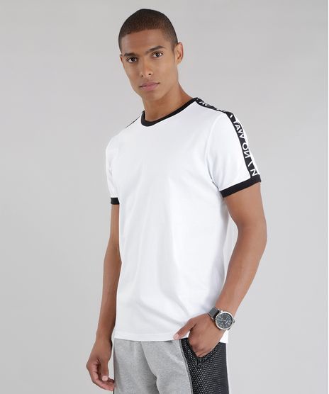 Camiseta--No-Way--Branca-8603772-Branco_1