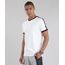 Camiseta--No-Way--Branca-8603772-Branco_1