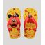 Chinelo-Infantil-Havaianas-New-Baby-Disney-Classics-Mickey-com-Elastico-Amarelo-9918401-Amarelo_1