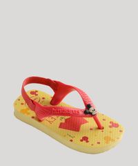 Chinelo-Infantil-Havaianas-New-Baby-Disney-Classics-Mickey-com-Elastico-Amarelo-9918401-Amarelo_2