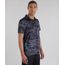 Polo-Ace-de-Treino-Camuflada-Chumbo-8595942-Chumbo_1