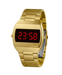Relogio-Digital-Lince-Led-Feminino-MDG4620L-VXKX-Dourado-9946247-Dourado_1