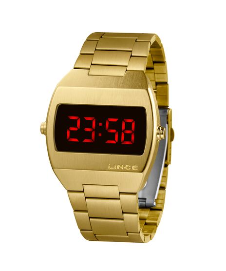 Relogio-Digital-Lince-Led-Feminino-MDG4620L-VXKX-Dourado-9946247-Dourado_1