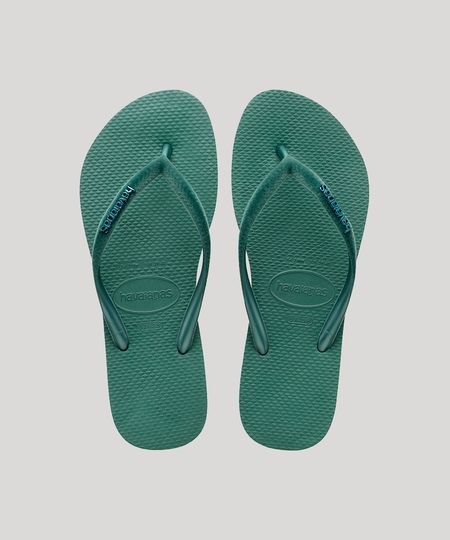 Chinelo-Havaianas-Slim-Velvet-Verde-9917870-Verde_1