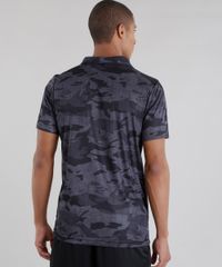 Polo-Ace-de-Treino-Camuflada-Chumbo-8595942-Chumbo_2
