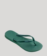 Chinelo-Havaianas-Slim-Velvet-Verde-9917870-Verde_2