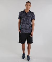 Polo-Ace-de-Treino-Camuflada-Chumbo-8595942-Chumbo_3