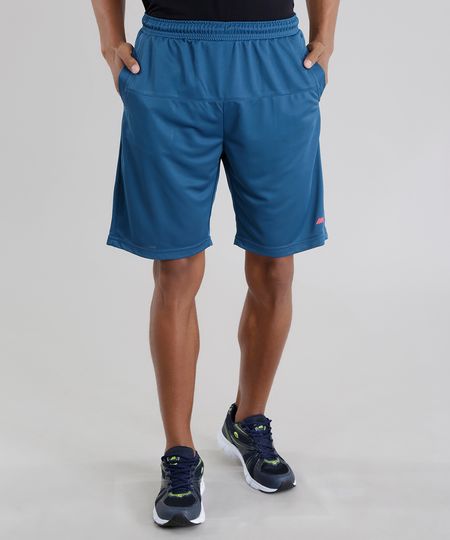 Bermuda-de-Futebol-Ace-Azul-Petroleo-8477345-Azul_Petroleo_1 Bermuda-de-Futebol-Ace-Azul-Petroleo-8477345-Azul_Petroleo_1