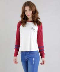 Blusa--Bite-Me--Off-White-8636750-Off_White_1