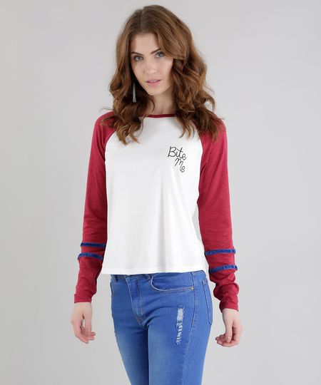 Blusa--Bite-Me--Off-White-8636750-Off_White_1 Blusa--Bite-Me--Off-White-8636750-Off_White_1
