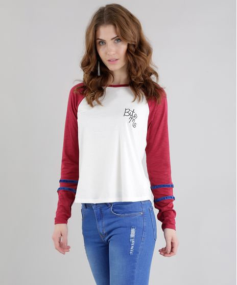 Blusa--Bite-Me--Off-White-8636750-Off_White_1