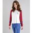 Blusa--Bite-Me--Off-White-8636750-Off_White_1