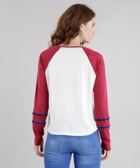 Blusa--Bite-Me--Off-White-8636750-Off_White_2