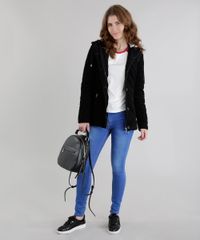 Blusa--Bite-Me--Off-White-8636750-Off_White_3