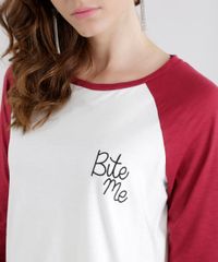 Blusa--Bite-Me--Off-White-8636750-Off_White_4