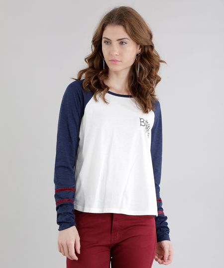 Blusa--Bite-Me--Off-White-8636744-Off_White_1 Blusa--Bite-Me--Off-White-8636744-Off_White_1