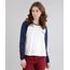 Blusa--Bite-Me--Off-White-8636744-Off_White_1
