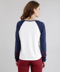 Blusa--Bite-Me--Off-White-8636744-Off_White_2