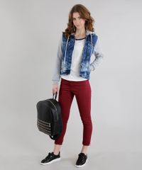 Blusa--Bite-Me--Off-White-8636744-Off_White_3