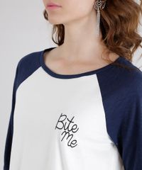 Blusa--Bite-Me--Off-White-8636744-Off_White_4
