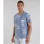 Camiseta-Estampada-Floral-Azul-8581679-Azul_1