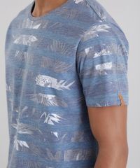 Camiseta-Estampada-Floral-Azul-8581679-Azul_4