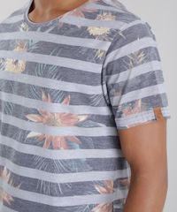 Camiseta-Estampada-Floral-Cinza-Mescla-8581679-Cinza_Mescla_4
