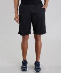Bermuda-de-Futebol-Ace-Preta-8477345-Preto_1