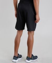 Bermuda-de-Futebol-Ace-Preta-8477345-Preto_2