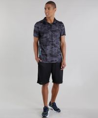 Bermuda-de-Futebol-Ace-Preta-8477345-Preto_3