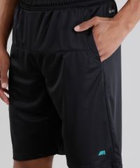 Bermuda-de-Futebol-Ace-Preta-8477345-Preto_4