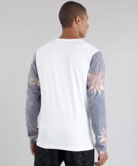 Camiseta-Estampada-Floral-Branca-8616542-Branco_2