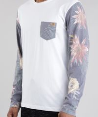 Camiseta-Estampada-Floral-Branca-8616542-Branco_4