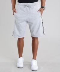 Bermuda-Relaxed-em-Moletom-Cinza-Mescla-8585731-Cinza_Mescla_1 Bermuda-Relaxed-em-Moletom-Cinza-Mescla-8585731-Cinza_Mescla_1