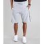 Bermuda-Relaxed-em-Moletom-Cinza-Mescla-8585731-Cinza_Mescla_1
