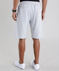 Bermuda-Relaxed-em-Moletom-Cinza-Mescla-8585731-Cinza_Mescla_2 Bermuda-Relaxed-em-Moletom-Cinza-Mescla-8585731-Cinza_Mescla_2