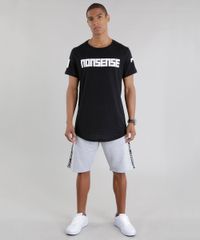 Bermuda-Relaxed-em-Moletom-Cinza-Mescla-8585731-Cinza_Mescla_3 Bermuda-Relaxed-em-Moletom-Cinza-Mescla-8585731-Cinza_Mescla_3