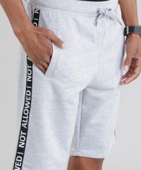 Bermuda-Relaxed-em-Moletom-Cinza-Mescla-8585731-Cinza_Mescla_4 Bermuda-Relaxed-em-Moletom-Cinza-Mescla-8585731-Cinza_Mescla_4