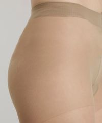 Meia-Calca-Trifil-Fio-15-Natural-Claro-8629682-Natural_Claro_3
