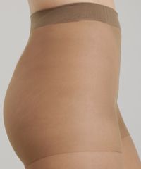 Meia-Calca-Trifil-Fio-15-Natural-8629682-Natural_3