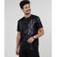 Camiseta-Masculina-Esportiva-Ace-Marmorizada-com-Texto-Manga-Curta-Gola-Careca-Preta-9871105-Preto_1
