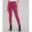 Calca-Skinny-Joulik-em-Suede-Rosa-Escuro-8558081-Rosa_Escuro_1