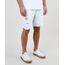 Bermuda-Jeans-Masculina-Slim-Destroyed-com-Cordao-e-Bolsos-Azul-Claro-9578295-Azul_Claro_1