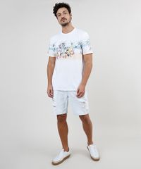 Bermuda-Jeans-Masculina-Slim-Destroyed-com-Cordao-e-Bolsos-Azul-Claro-9578295-Azul_Claro_3