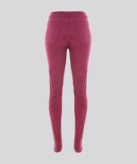 Calca-Skinny-Joulik-em-Suede-Rosa-Escuro-8558081-Rosa_Escuro_6 Calca-Skinny-Joulik-em-Suede-Rosa-Escuro-8558081-Rosa_Escuro_6