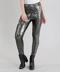 Calca-Joulik-com-Bordado-em-Paetes-Cinza-Escuro-8558088-Cinza_Escuro_1 Calca-Joulik-com-Bordado-em-Paetes-Cinza-Escuro-8558088-Cinza_Escuro_1