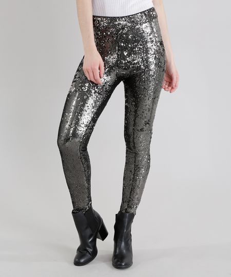 Calca-Joulik-com-Bordado-em-Paetes-Cinza-Escuro-8558088-Cinza_Escuro_1 Calca-Joulik-com-Bordado-em-Paetes-Cinza-Escuro-8558088-Cinza_Escuro_1